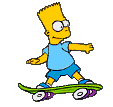 anibart.gif