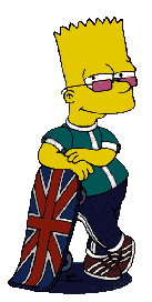 bart.gif