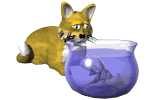 cat_fishing_lg_wht.gif