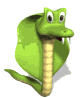 cobra_toon_tongue_flick_sm_wht.gif