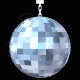 disco-01.gif