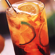 icetea.gif