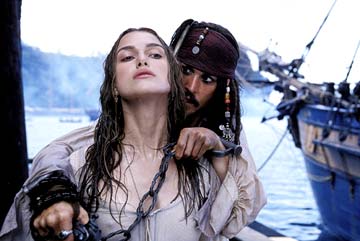 johnny_depp6.jpg