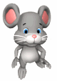 mouse_quiet_shh_md_wht.gif