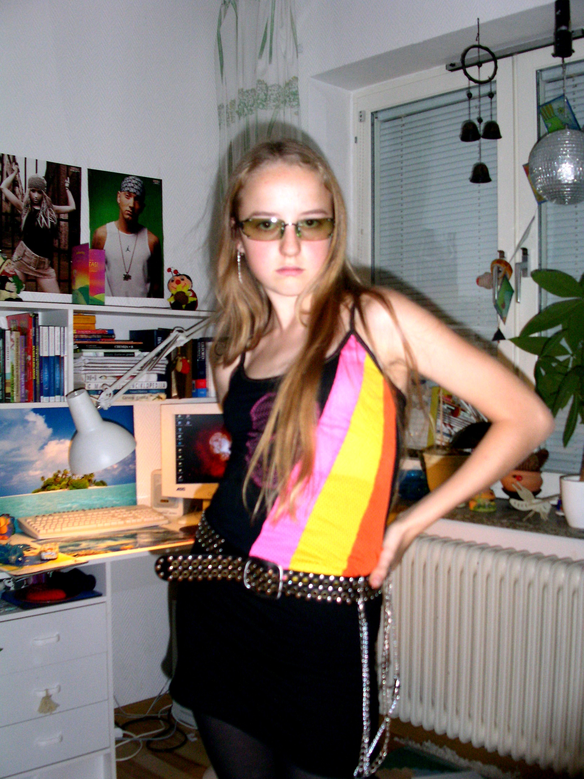 pict0038.jpg