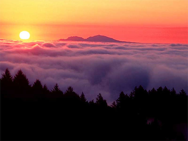 sky02640.jpg