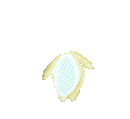 waterlily-01.gif
