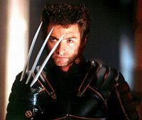 xmen.jpg